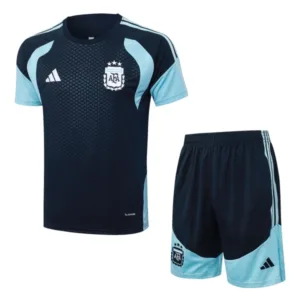 Argentina Conjunto 2026 Azul - Argentina Barata | escamisetasfutbol