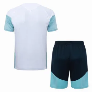 Argentina Conjunto 2026 Blanco - Argentina Barata | escamisetasfutbol