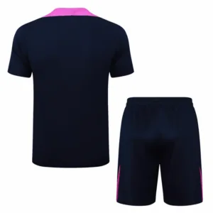 FC Barcelona Conjunto 2025 2026 Azul - Tuta FC Barcelona | escamisetasfutbol