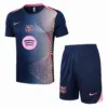 FC Barcelona Conjunto 2025 2026 Azul - Tuta FC Barcelona | escamisetasfutbol