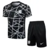 Chelsea Conjunto 2025 2026 Negro - Maglia Chelsea | escamisetasfutbol