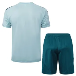Cruzeiro EC Conjunto 2025 2026 Verde - Cruzeiro Ec 2026 | escamisetasfutbol
