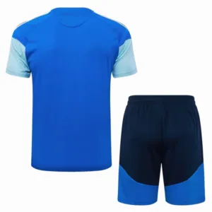 Cruzeiro EC Conjunto 2026 2027 Azul - Cruzeiro Ec 2026 | escamisetasfutbol