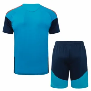 España Conjunto 2026 Azul - España Barata | escamisetasfutbol