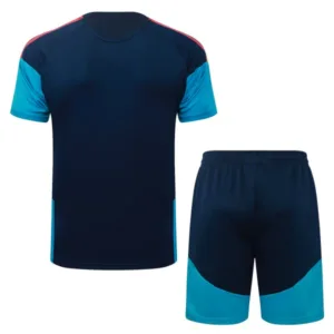 España Conjunto 2026 Azul - España Barata | escamisetasfutbol