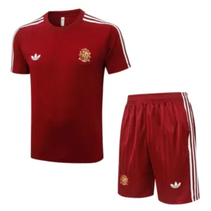 España Conjunto 2026 - España Barata | escamisetasfutbol