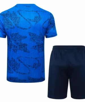 Francia Conjunto 2026 Azul - Maglia Francia 2026 | escamisetasfutbol