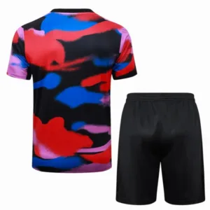 Inglaterra Conjunto 2026 Azul - Inglaterra Barata | escamisetasfutbol