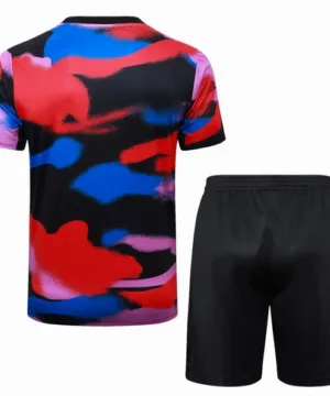 Inglaterra Conjunto 2026 Azul - Inglaterra Barata | escamisetasfutbol