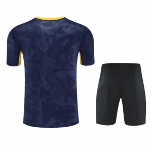 Inter Milán Conjunto 2025 2026 Azul - Tuta Inter Milán | escamisetasfutbol