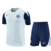 Inter Milán Conjunto 2025 2026 Azul - Tuta Inter Milán | escamisetasfutbol