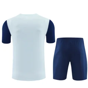 Inter Milán Conjunto 2025 2026 Azul - Tuta Inter Milán | escamisetasfutbol