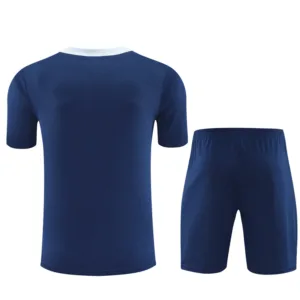 Inter Milán Conjunto 2025 2026 Azul - Tuta Inter Milán | escamisetasfutbol