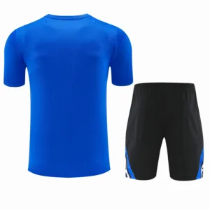 Inter Milán Conjunto 2025 2026 Azul - Tuta Inter Milán | escamisetasfutbol