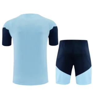 Argentina Niños Conjunto 2026 Azul - Argentina Niños Barata | escamisetasfutbol