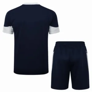 Portugal Conjunto 2026 Azul - Portugal Barata | escamisetasfutbol