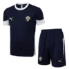 Portugal Conjunto 2026 Azul - Portugal Barata | escamisetasfutbol