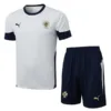Portugal Conjunto 2026 Blanco - Portugal Barata | escamisetasfutbol