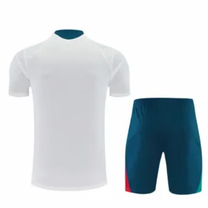 Portugal Conjunto 2026 Blanco - Portugal Barata | escamisetasfutbol