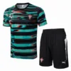 Portugal Conjunto 2026 Verde - Portugal Barata | escamisetasfutbol