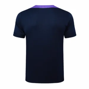 Corinthians Paulista Chándal 2025 2026 Azul - Corinthians Paulista 2026 | escamisetasfutbol