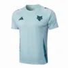 Cruzeiro EC Chándal 2025 2026 Verde - Cruzeiro Ec 2026 | escamisetasfutbol