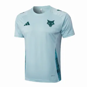 Cruzeiro EC Chándal 2025 2026 Verde - Cruzeiro Ec 2026 | escamisetasfutbol