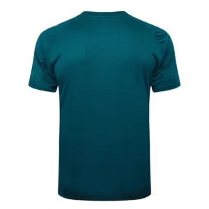 Cruzeiro EC Chándal 2025 2026 Verde - Cruzeiro Ec 2026 | escamisetasfutbol