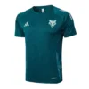 Cruzeiro EC Chándal 2025 2026 Verde - Cruzeiro Ec 2026 | escamisetasfutbol