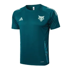 Cruzeiro EC Chándal 2025 2026 Verde - Cruzeiro Ec 2026 | escamisetasfutbol