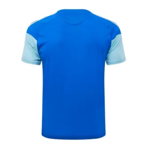 Cruzeiro EC Chándal 2026 2027 Azul - Cruzeiro Ec 2026 | escamisetasfutbol