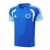 Cruzeiro EC Chándal 2026 2027 Azul - Cruzeiro Ec 2026 | escamisetasfutbol