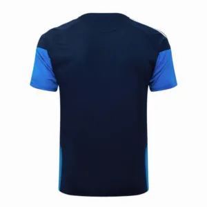Cruzeiro EC Chándal 2026 2027 Azul - Cruzeiro Ec 2026 | escamisetasfutbol