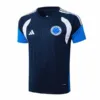 Cruzeiro EC Chándal 2026 2027 Azul - Cruzeiro Ec 2026 | escamisetasfutbol