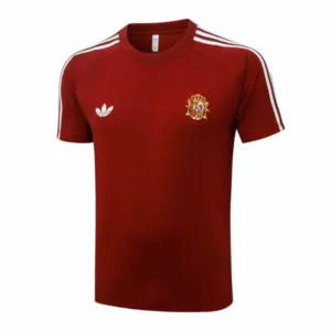 España Chándal 2026 - Chándal España | escamisetasfutbol