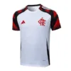Flamengo Chándal 2025 2026 Blanco - Maglia Flamengo | escamisetasfutbol