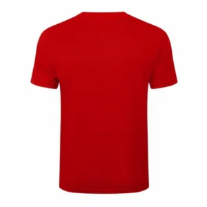 Flamengo Chándal 2025 2026 Rojo - Maglia Flamengo | escamisetasfutbol