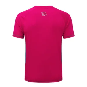 Flamengo Chándal 2025 2026 Rosa - Maglia Flamengo | escamisetasfutbol