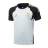 Flamengo Chándal 2026 2027 Amarillo - Maglia Flamengo | escamisetasfutbol