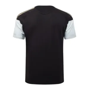 Flamengo Chándal 2026 2027 - Maglia Flamengo | escamisetasfutbol