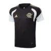 Flamengo Chándal 2026 2027 - Maglia Flamengo | escamisetasfutbol