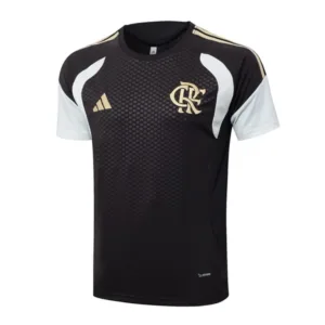 Flamengo Chándal 2026 2027 - Maglia Flamengo | escamisetasfutbol
