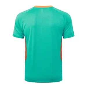 Fluminense Chándal 2025 2026 Verde - Maglia Fluminense | escamisetasfutbol