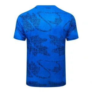 Francia Chándal 2026 Azul - Maglia Francia 2026 | escamisetasfutbol
