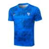Francia Chándal 2026 Azul - Maglia Francia 2026 | escamisetasfutbol