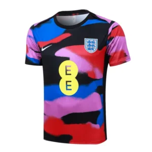 Inglaterra Chándal 2026 Azul - Inglaterra Barata | escamisetasfutbol