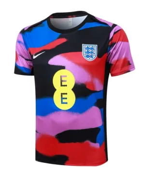Inglaterra Chándal 2026 Azul - Inglaterra Barata | escamisetasfutbol