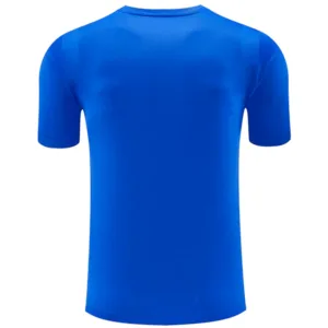 Inter Milán Chándal 2025 2026 Azul - Tuta Inter Milán | escamisetasfutbol