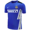 Inter Milán Chándal 2025 2026 Azul - Tuta Inter Milán | escamisetasfutbol