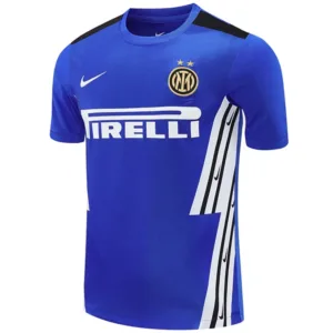 Inter Milán Chándal 2025 2026 Azul - Tuta Inter Milán | escamisetasfutbol